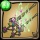 Weapon icon 302.jpg