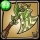 Weapon icon 282.jpg