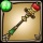 Weapon icon 335.jpg