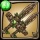 Weapon icon 293.jpg
