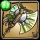 Weapon icon 279.jpg