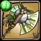 Weapon icon 279.jpg