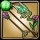Weapon icon 320.jpg