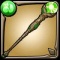 Weapon icon 329.jpg