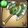 Weapon icon 272.jpg