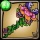 Weapon icon 337.jpg