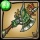 Weapon icon 283.jpg