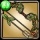 Weapon icon 316.jpg