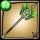 Weapon icon 341.jpg
