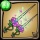 Weapon icon 300.jpg