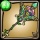 Weapon icon 340.jpg