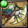 Weapon icon 280.jpg
