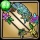 Weapon icon 322.jpg