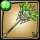 Weapon icon 343.jpg