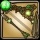 Weapon icon 310.jpg