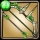 Weapon icon 323.jpg