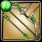 Weapon icon 323.jpg