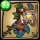 Weapon icon 334.jpg