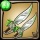 Weapon icon 303.jpg