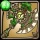 Weapon icon 276.jpg