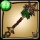 Weapon icon 332.jpg