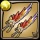 Weapon icon 347.jpg