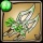 Weapon icon 305.jpg