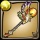 Weapon icon 349.jpg