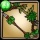 Weapon icon 311.jpg