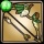 Weapon icon 306.jpg