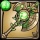 Weapon icon 275.jpg