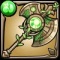 Weapon icon 275.jpg